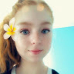 Meet your Posher, Madeline